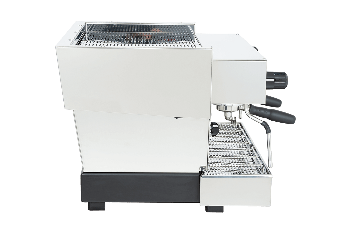 La Marzocco Linea Classic S 2-Group
