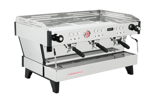 La Marzocco Linea PB 3-Group