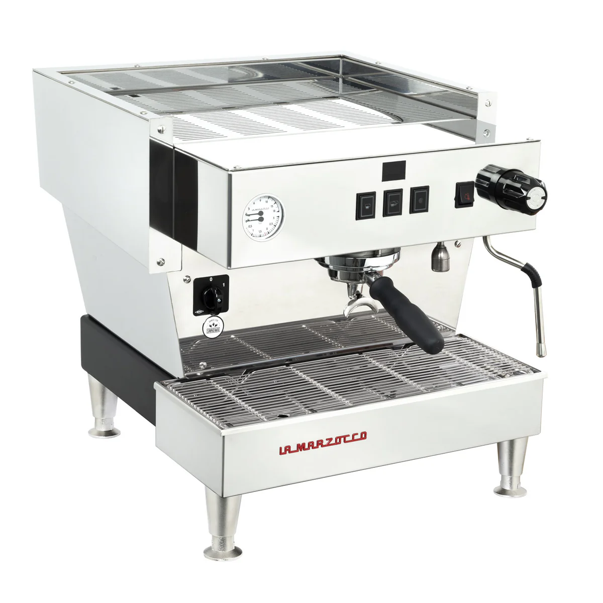 La Marzocco Linea Classic S