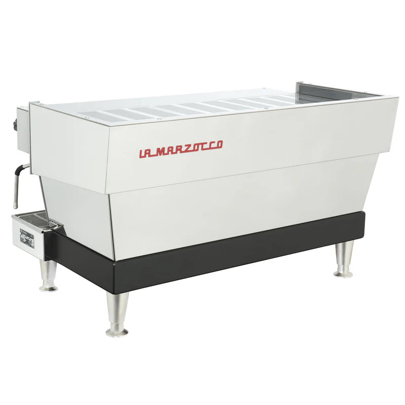 La Marzocco Linea Classic S 2-Group