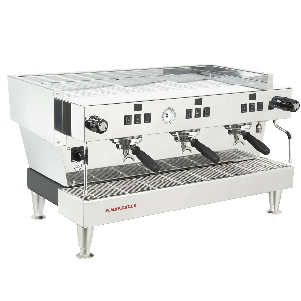 La Marzocco Linea Classic S