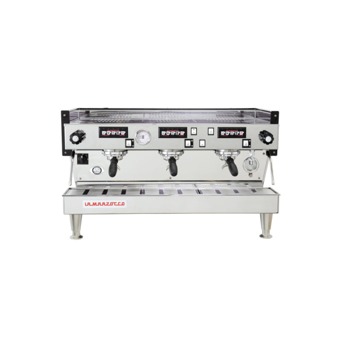 La Marzocco Linea Classic S