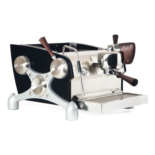 Slayer Espresso Single