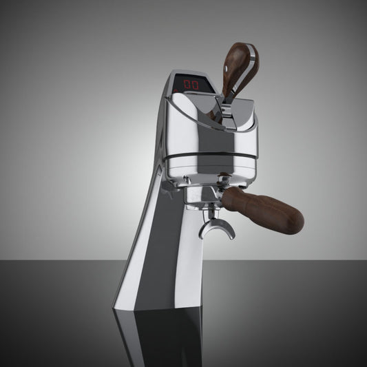 La Marzocco Modbar