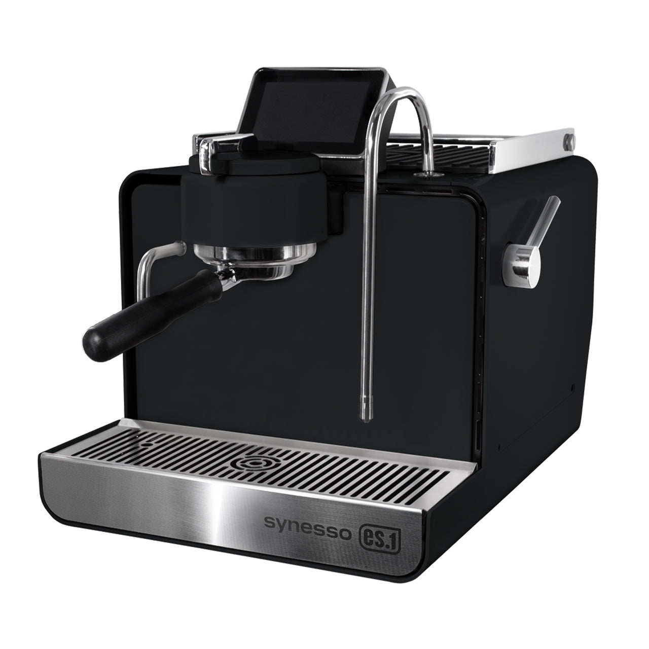 Synesso ES1