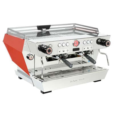 La Marzocco KB90