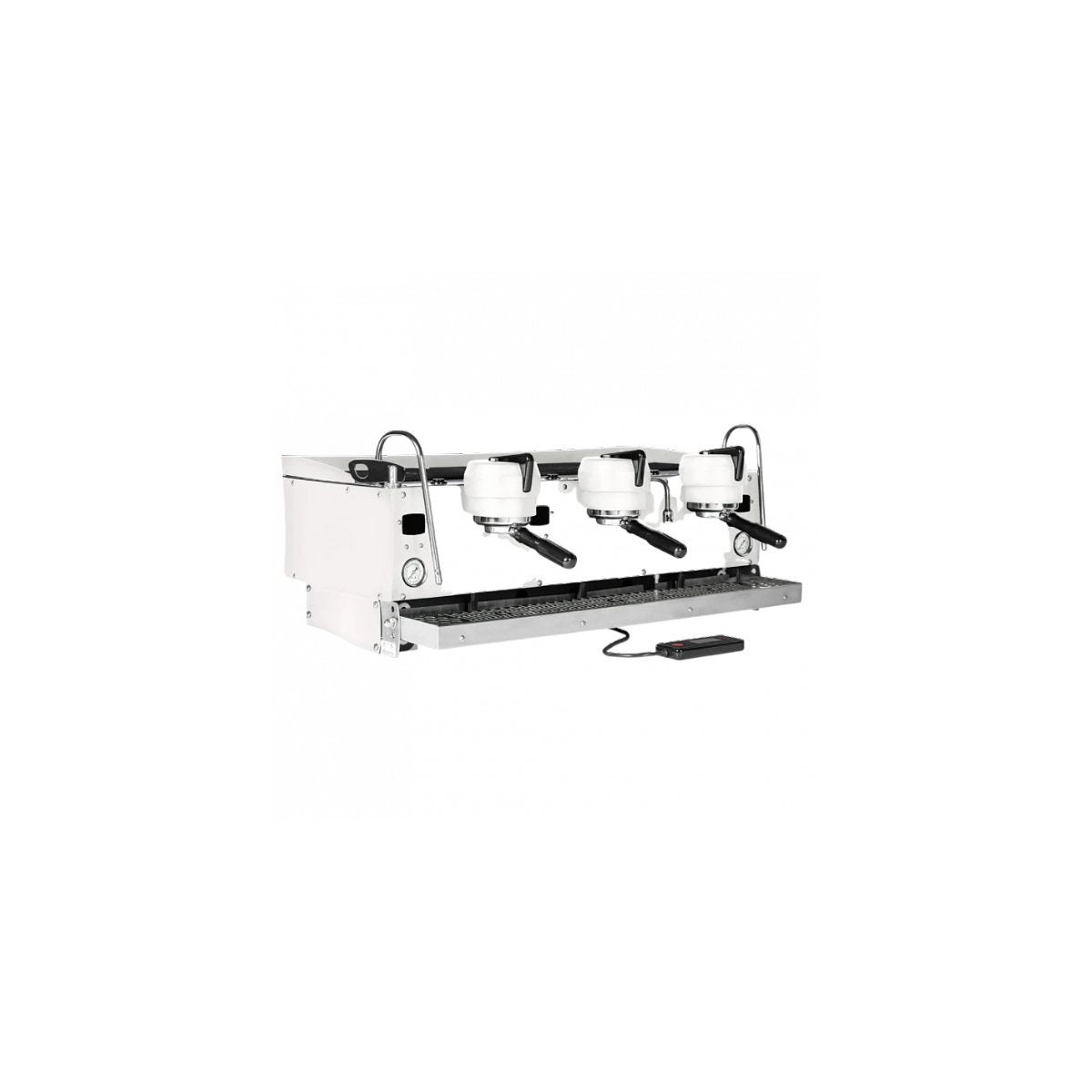 Synesso S-Series