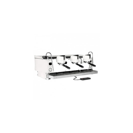 Synesso S-Series S-300