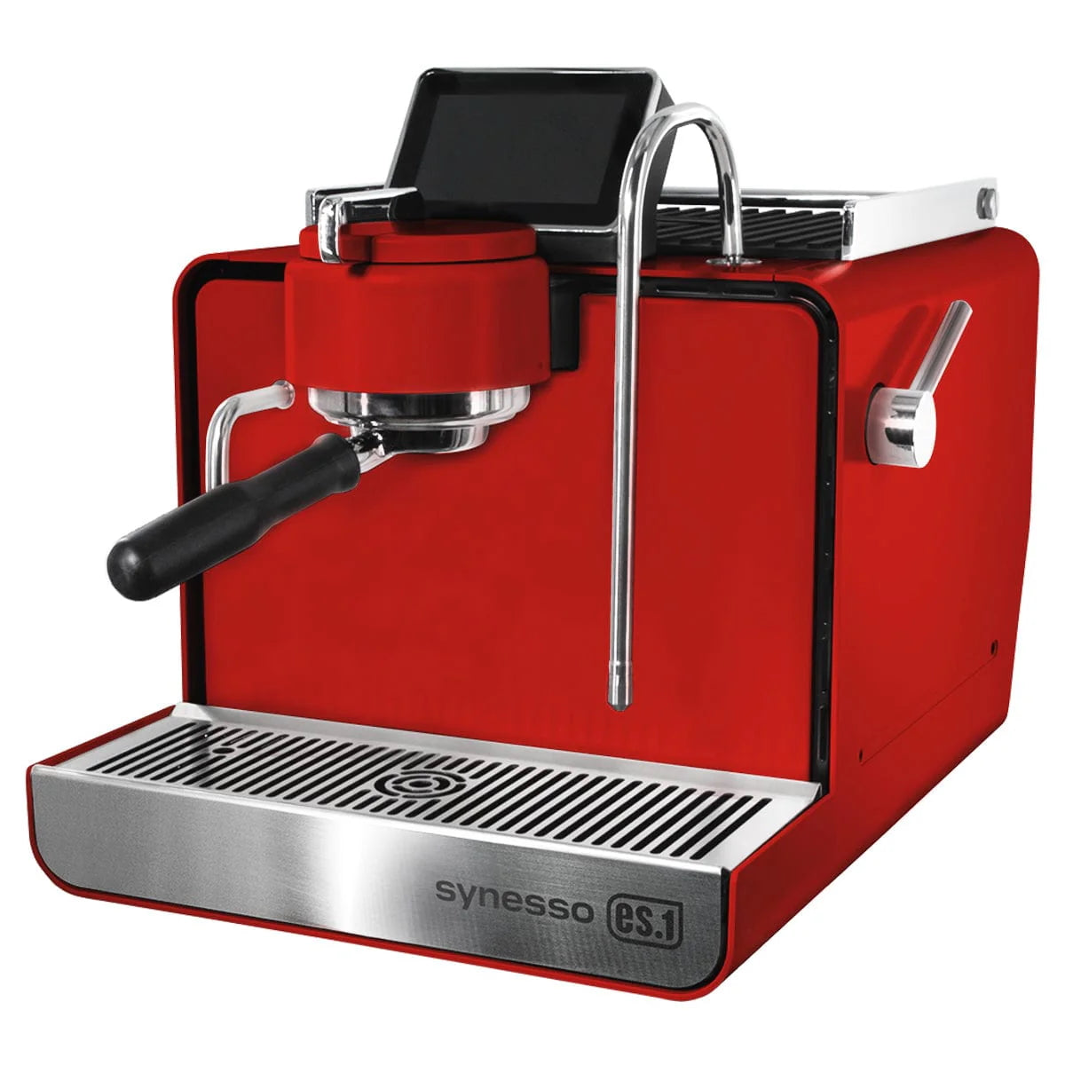 Synesso ES1