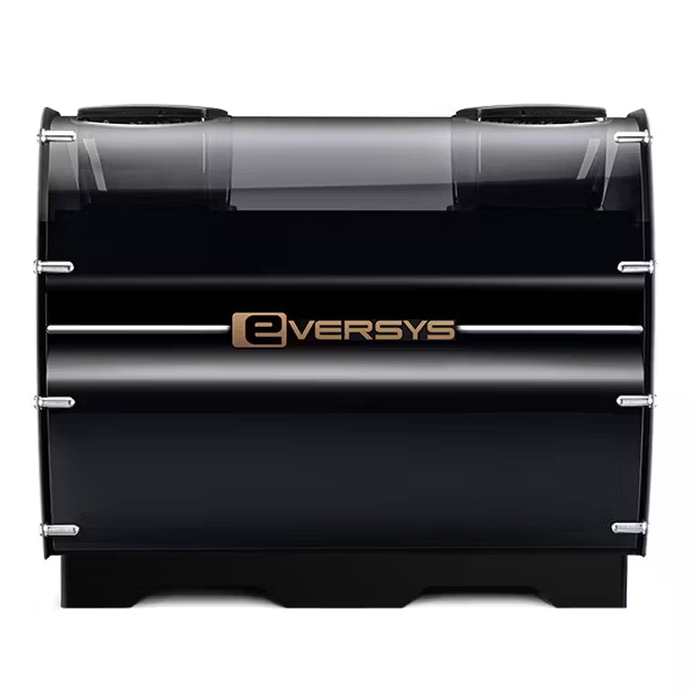 Eversys Shotmaster ms-pro/ST