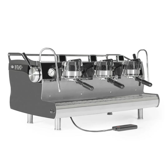 Synesso MVP 3-Group