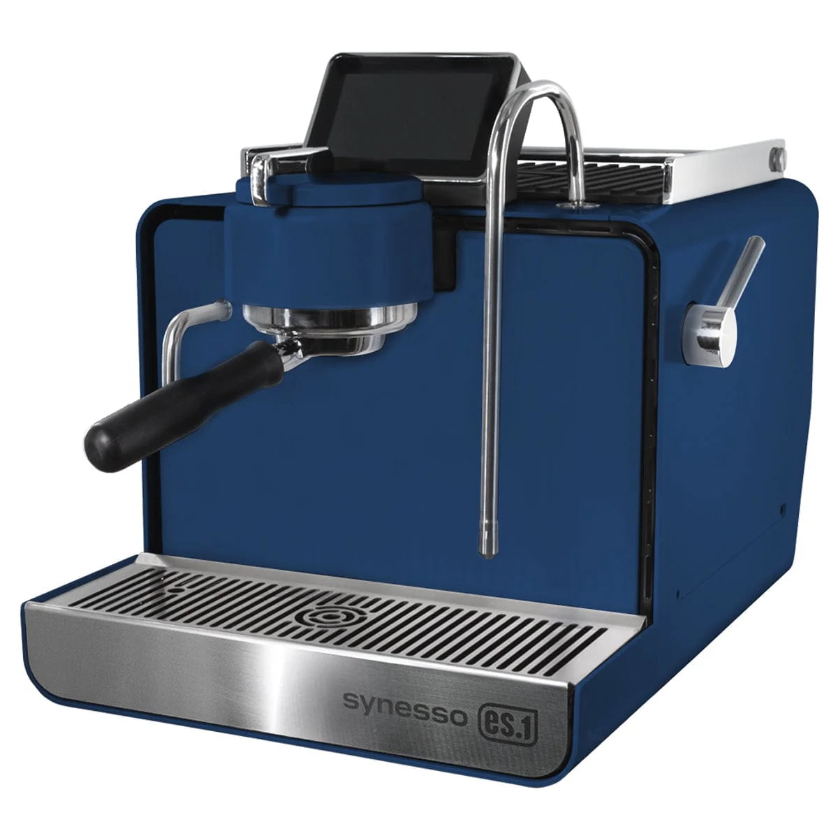 Synesso ES1