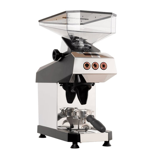 La Marzocco Swan