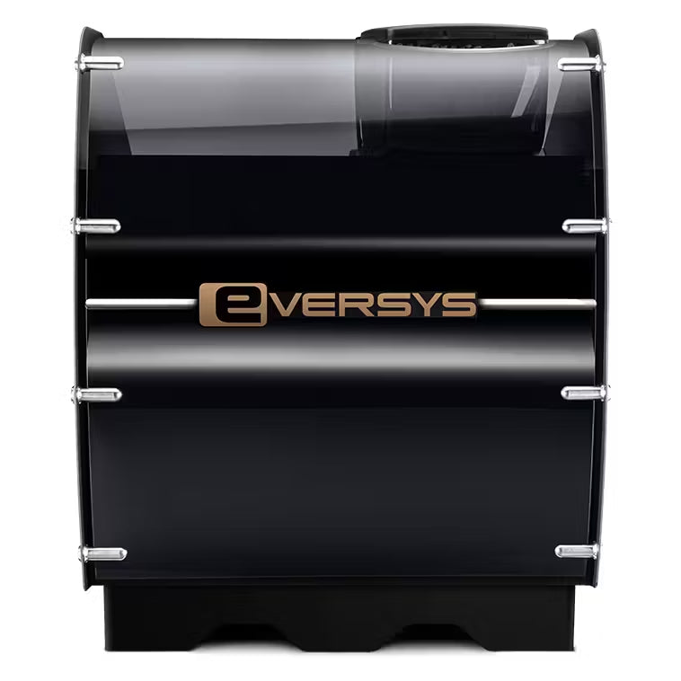 Eversys Enigma E'4s/ST