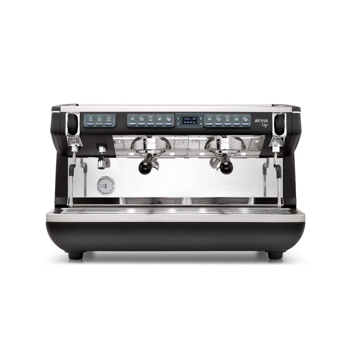 Simonelli Appia Life