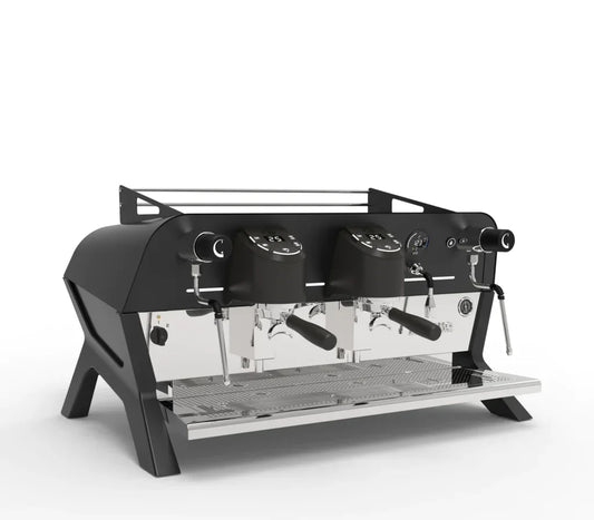 Sanremo F18
