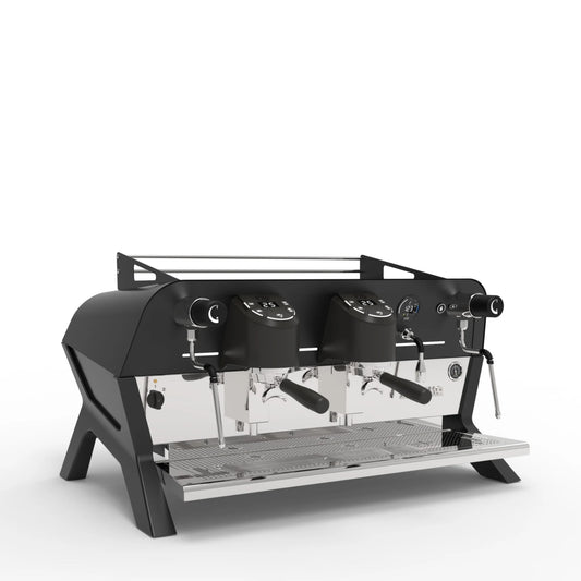Sanremo F18SB