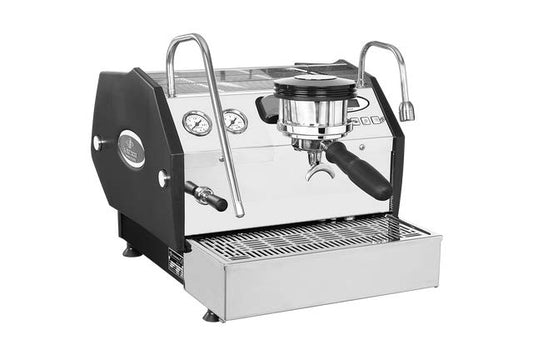 La Marzocco GS3