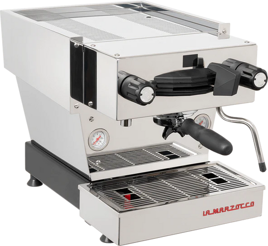 La Marzocco Linea Mini