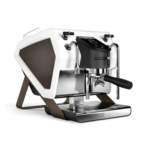 Sanremo You
