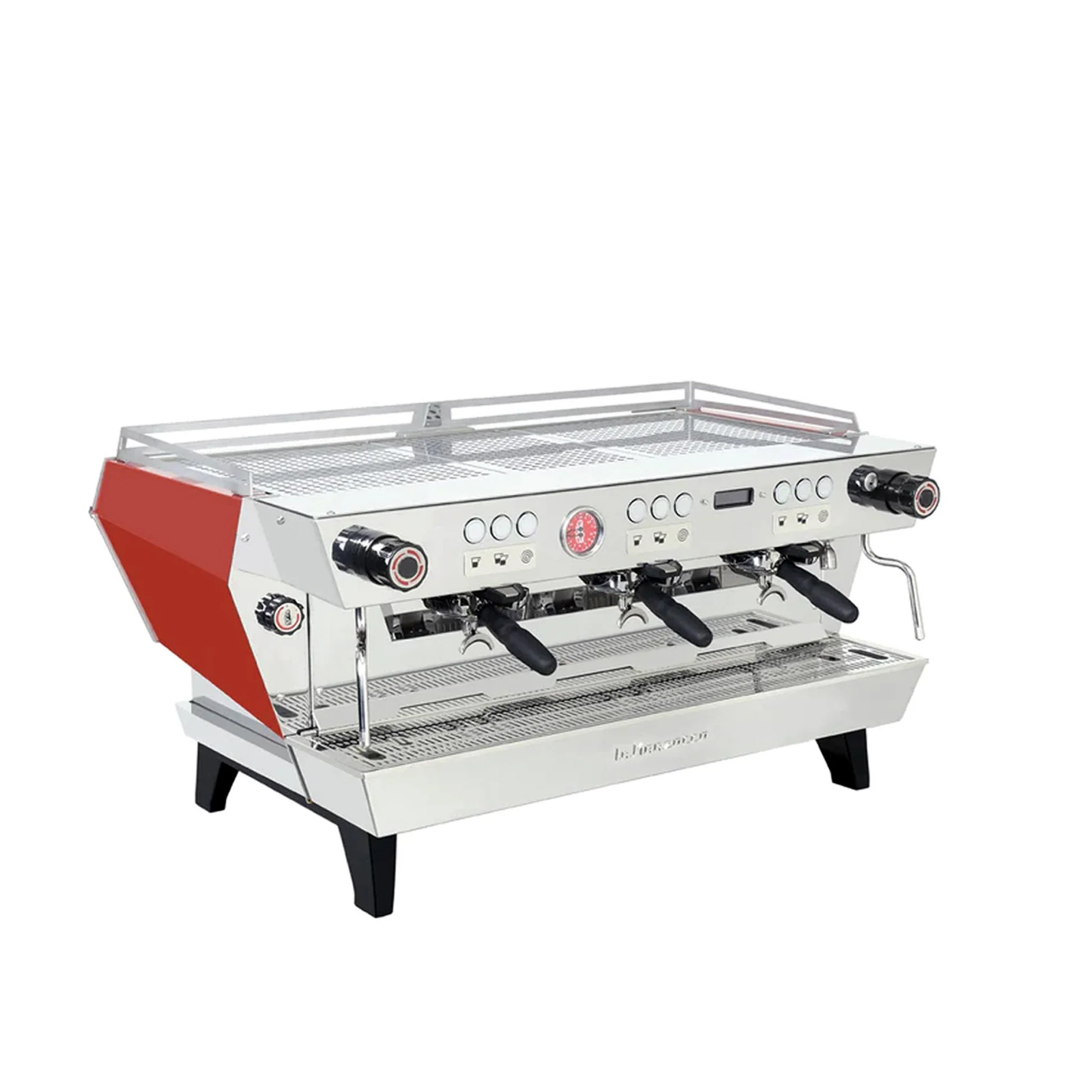 La Marzocco KB90