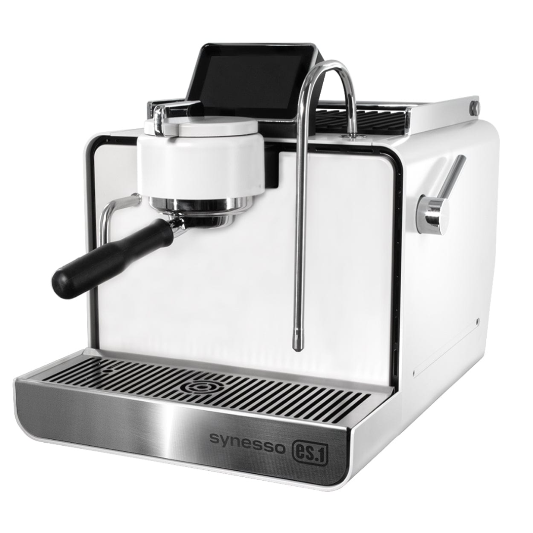 Synesso ES1