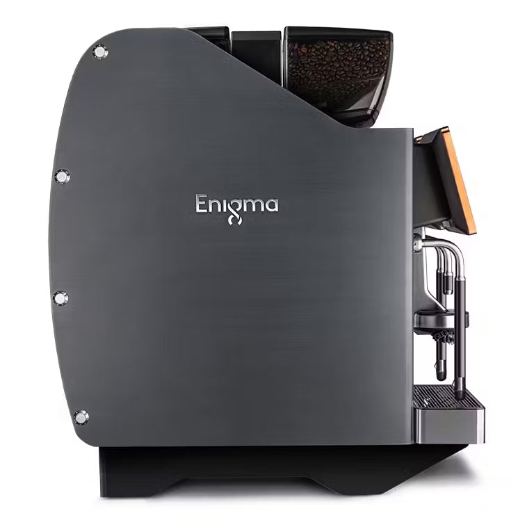 Eversys Enigma E'4s/ST