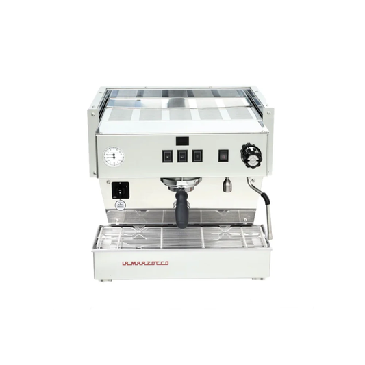 La Marzocco Linea Classic S