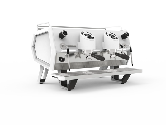 Sanremo D8 | D8 Pro