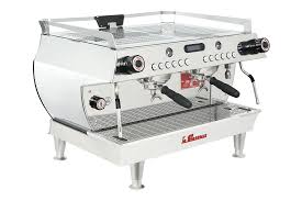 La Marzocco GB5 S