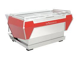La Marzocco KB90