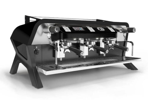 Sanremo F18