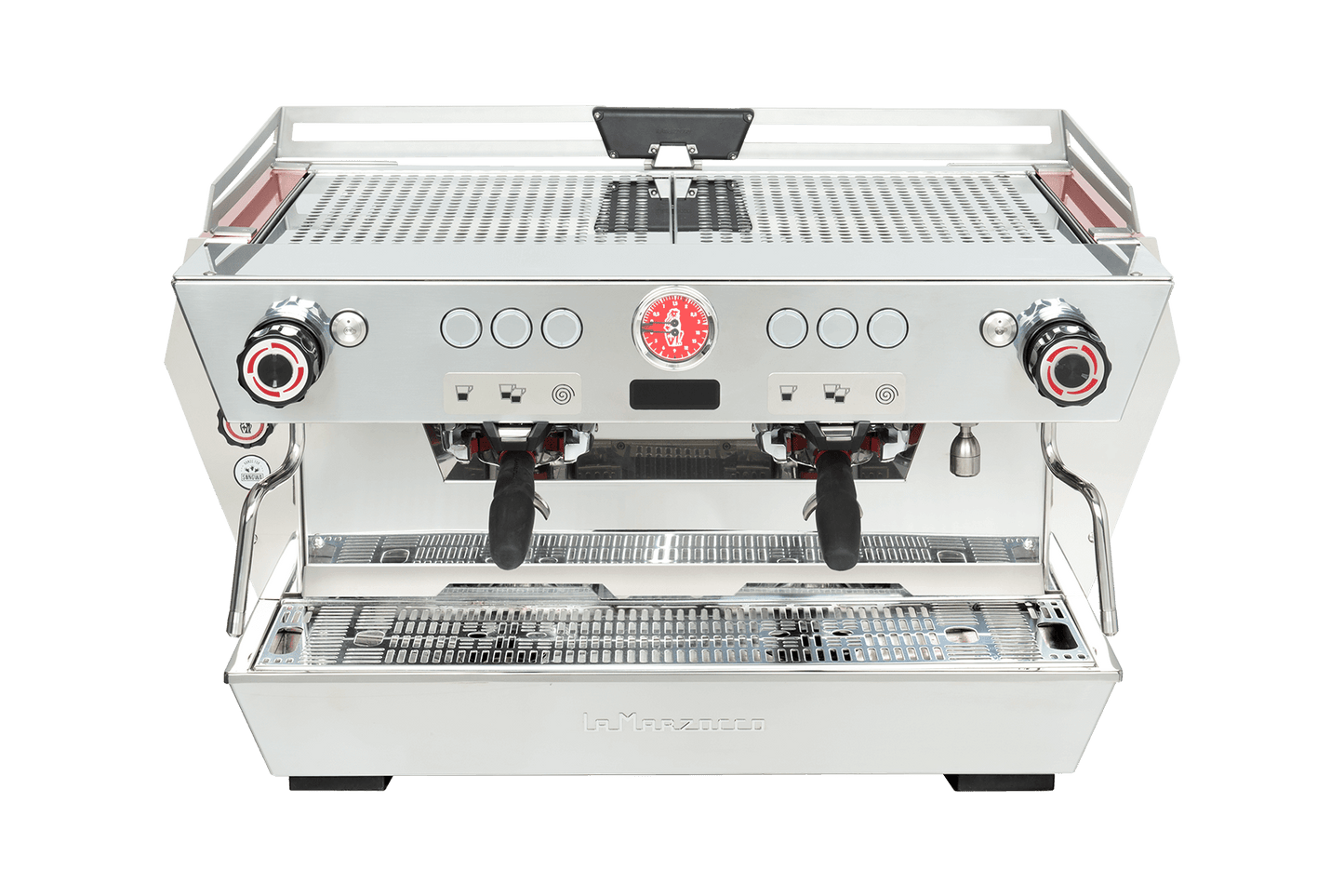 La Marzocco KB90