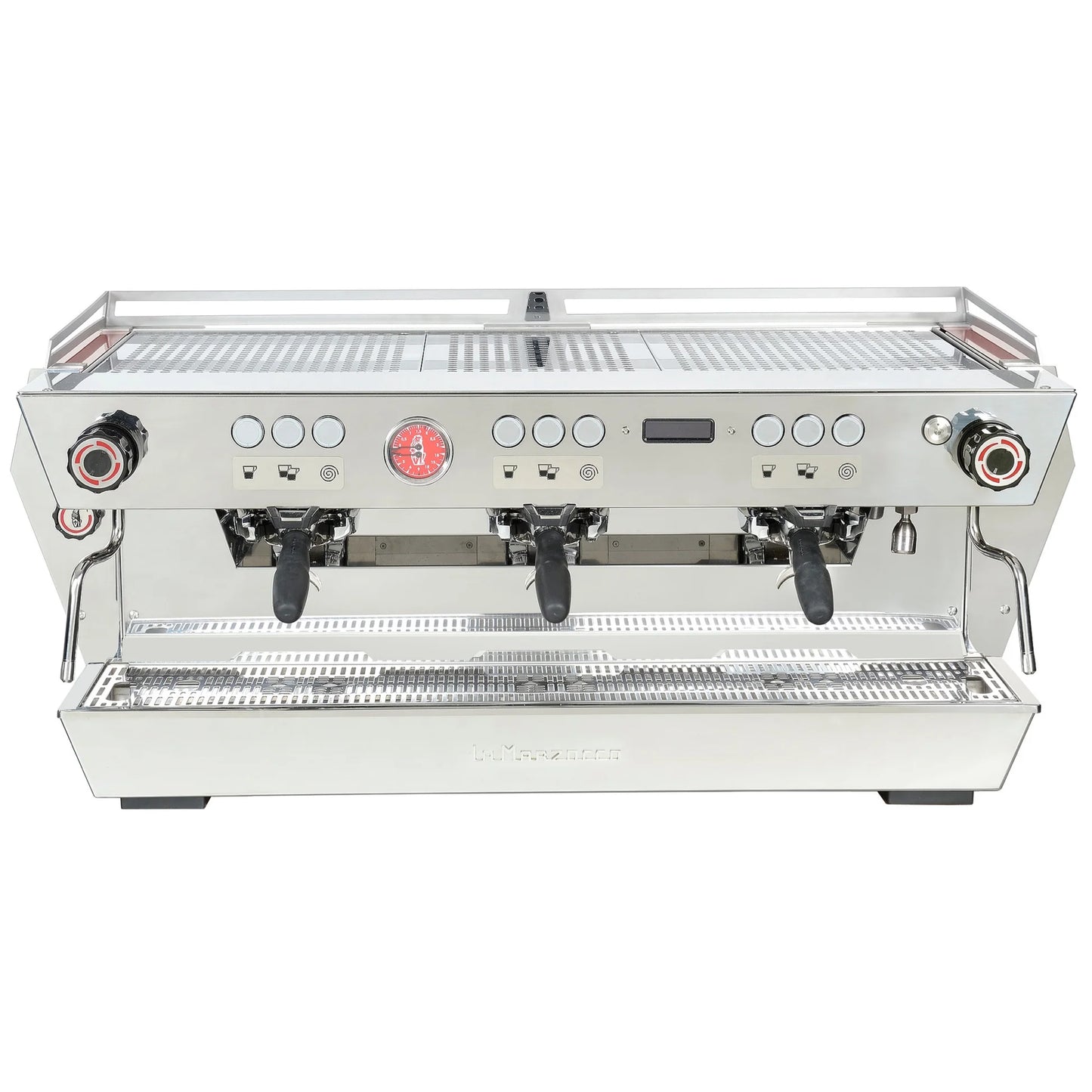 La Marzocco KB90