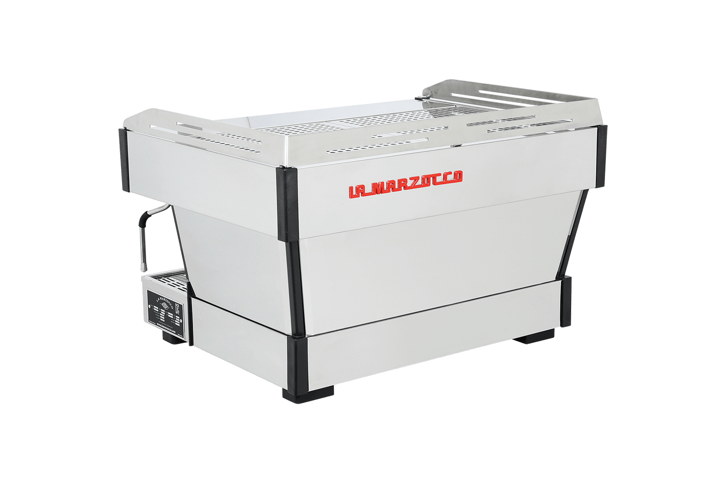 La Marzocco Linea PB 2-Group