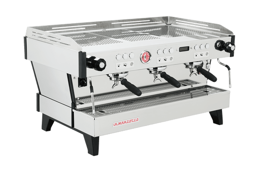 La Marzocco Linea PB