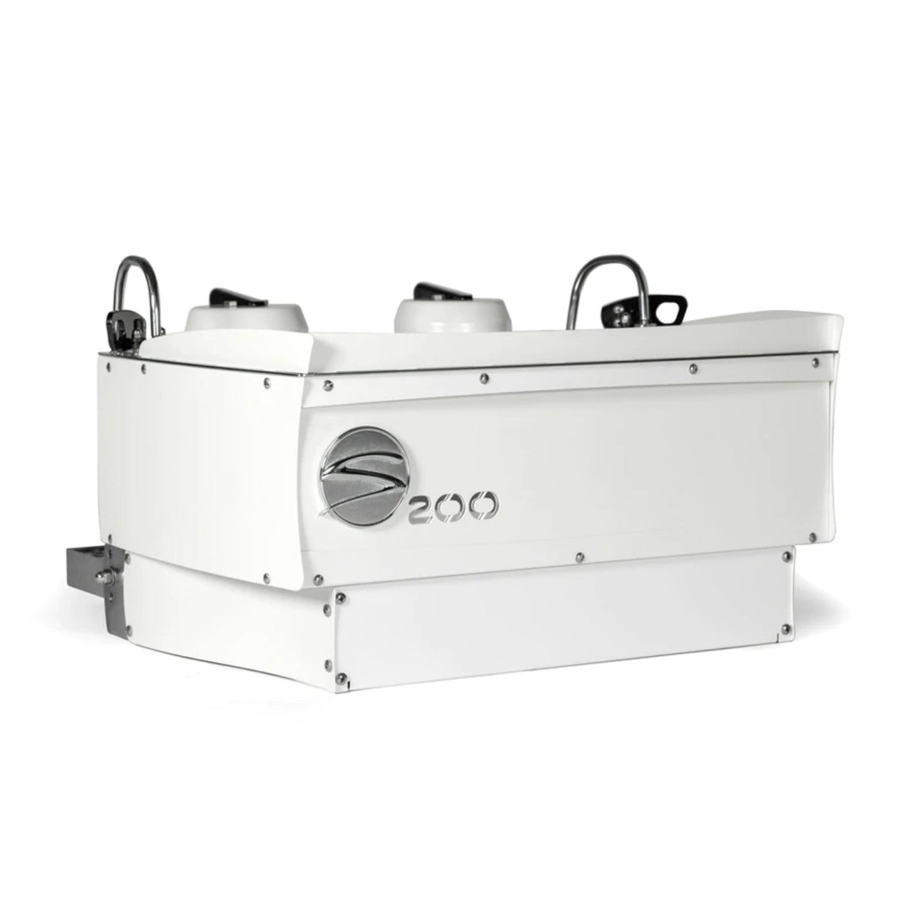 Synesso S-Series